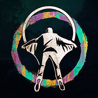 Трофей {trophy} у грі Just Cause 4 для PS4
