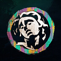 Трофей {trophy} у грі Just Cause 4 для PS4