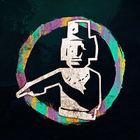 Трофей {trophy} у грі Just Cause 4 для PS4
