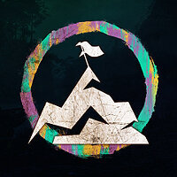Трофей {trophy} у грі Just Cause 4 для PS4