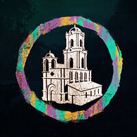 Трофей {trophy} у грі Just Cause 4 для PS4