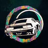 Трофей {trophy} у грі Just Cause 4 для PS4
