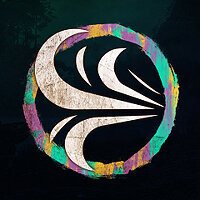 Трофей {trophy} у грі Just Cause 4 для PS4