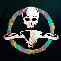 Трофей {trophy} у грі Just Cause 4 для PS4