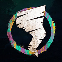 Трофей {trophy} у грі Just Cause 4 для PS4