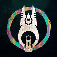 Трофей {trophy} у грі Just Cause 4 для PS4