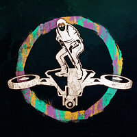 Трофей {trophy} у грі Just Cause 4 для PS4
