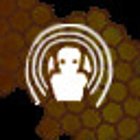 Досягнення Soul Purpose у грі Element: Space для Steam