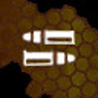 Досягнення Unlocked and Loaded у грі Element: Space для Steam