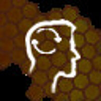 Досягнення Change of Heart у грі Element: Space для Steam