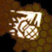 Досягнення Boom Shaka-Laka у грі Element: Space для Steam