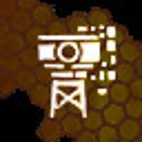 Досягнення Hack Yeah! у грі Element: Space для Steam
