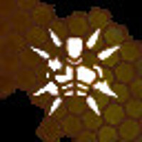 Досягнення License to Skill у грі Element: Space для Steam