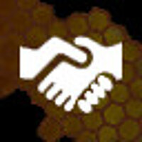 Досягнення Keep Your Allies Close у грі Element: Space для Steam