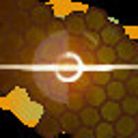 Досягнення No One’s Perfect у грі Element: Space для Steam
