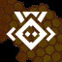 Досягнення Element: Perfection у грі Element: Space для Steam