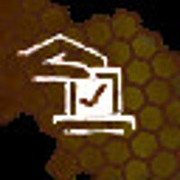 Досягнення Inspirational Speaker у грі Element: Space для Steam