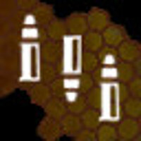 Досягнення Up in Arms у грі Element: Space для Steam