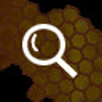 Досягнення Looks Like We Made It у грі Element: Space для Steam