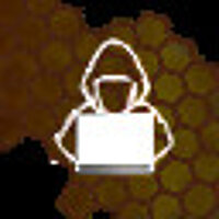 Досягнення Shutdown у грі Element: Space для Steam
