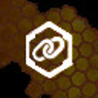Досягнення No Pain, No Gain у грі Element: Space для Steam