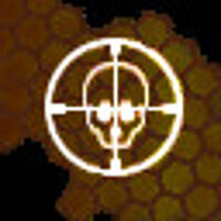 Досягнення Facing the Tempest у грі Element: Space для Steam