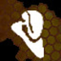Досягнення Zero’s Hero у грі Element: Space для Steam