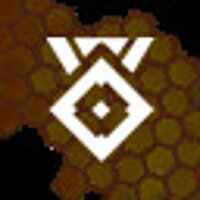 Досягнення A Perfect Economy у грі Element: Space для Steam
