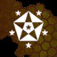 Досягнення Roll the Dice у грі Element: Space для Steam