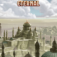 Досягнення Just As Planned у грі Eternal Card Game для Windows 10, Xbox One