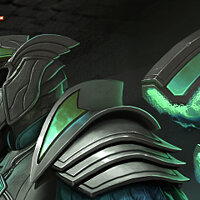 Досягнення Exalted Warrior у грі Eternal Card Game для Windows 10, Xbox One