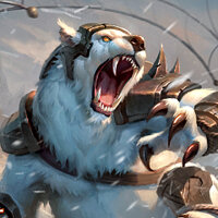 Досягнення Do Not Go Gentle у грі Eternal Card Game для Windows 10, Xbox One