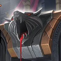 Досягнення Ritual of Blood у грі Eternal Card Game для Windows 10, Xbox One