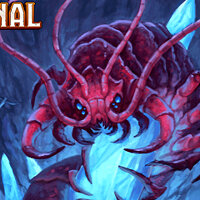 Досягнення Having It Both Ways у грі Eternal Card Game для Windows 10, Xbox One