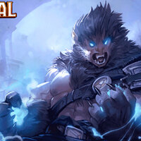 Досягнення Risky Living у грі Eternal Card Game для Windows 10, Xbox One