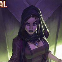 Досягнення Surge of Power у грі Eternal Card Game для Windows 10, Xbox One
