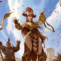 Досягнення Influential у грі Eternal Card Game для Windows 10, Xbox One