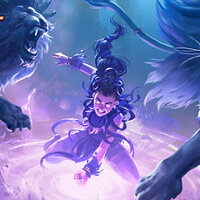 Досягнення Expedition: Master у грі Eternal Card Game для Windows 10, Xbox One