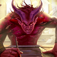 Досягнення Overachiever у грі Eternal Card Game для Windows 10, Xbox One