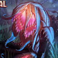 Досягнення Mandrake Maintenance у грі Eternal Card Game для Windows 10, Xbox One