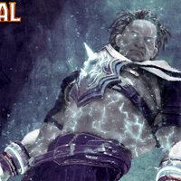 Досягнення Fair Play у грі Eternal Card Game для Windows 10, Xbox One