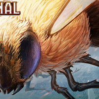 Досягнення Secure the Air у грі Eternal Card Game для Windows 10, Xbox One