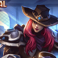 Досягнення Soldier Summoning у грі Eternal Card Game для Windows 10, Xbox One