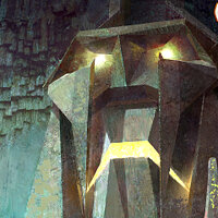 Досягнення Emerald Master у грі Eternal Card Game для Windows 10, Xbox One