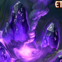 Досягнення Begin Again у грі Eternal Card Game для Windows 10, Xbox One