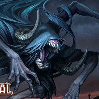 Досягнення Do the Twist у грі Eternal Card Game для Windows 10, Xbox One