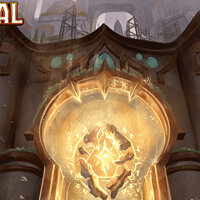 Досягнення Merchant Prince у грі Eternal Card Game для Windows 10, Xbox One