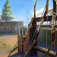 Досягнення Saboteur у грі Eternal Card Game для Windows 10, Xbox One