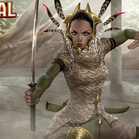 Досягнення Ascension у грі Eternal Card Game для Windows 10, Xbox One