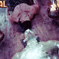 Досягнення Just Where I Wanted у грі Eternal Card Game для Windows 10, Xbox One